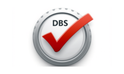 Enhanced DBS checked Enhanced DBS checked (Disclosure and Barring Service)