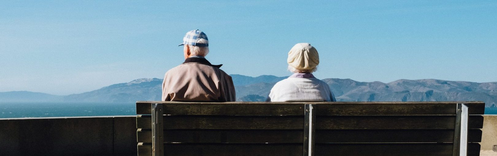 Choosing respectful language Respectful language in physiotherapy for older adults.